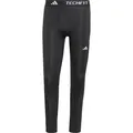 adidas Techfit Compression Training 3-Stripes Long Tights black (095A) XS