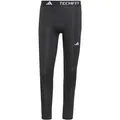 ADIDAS Herren Tight TECHFIT Compression Training 3-Streifen lange