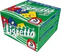 Schmidt Spiele Ligretto (grün)