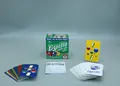 ⭐ Ligretto - schneller geht nicht! | Schmidt Spiele | Gesellschaftsspiel ⭐