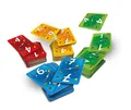 Kartenspiel Ligretto Grün Schmidt Spiele 01201 - Familienspiel,