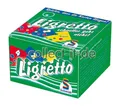 Ligretto, grün