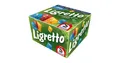 Ligretto (grün)