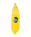TONYMOLY Magic Food Banana Hand Milk Handcreme 45 ml
