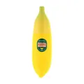 TONYMOLY Magic Food Banana Hand Milk - Feuchtigkeitsspendende Handcreme mit Bananenextrakt, 45 ml