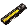 MicroBattery - Laptop-Batterie (gleichwertig mit: Lenovo 42T4702, Lenovo 57Y4185, Lenovo 51J0499, Lenovo 42T4757, Lenovo 42T4235, Lenovo 57Y4186