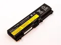 CoreParts MBXLE-BA0002 0A36302_42T4235_42T4731_42T4733 Laptop Battery for Le ~E~