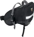 Topeak Aero Wedge Pack Satteltasche M