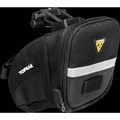 Topeak Aero Wedge (0.80 l, Satteltasche) (15000011)