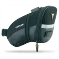 Topeak Satteltasche medium