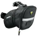TOPEAK Satteltasche Aero Wedge Pack Medium QuickClick