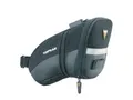 Topeak Aero Wedge Pack Satteltasche (medium)