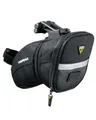 Topeak Aero Wedge Quicklink Tasche unter Sattel Medium