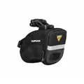 Topeak Wedge Aero Qr Medium