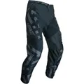 Leatt Ride Kit 3.5 Jr (Jungen, Mädchen, XS) (5024080721)