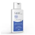 Lactel Nr.4 10% Urea Shampoo gegen trockenes Haar Inhalt: 200 ml