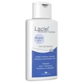 Lactel Nr. 4 10 % Urea Shampoo