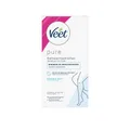 Veet Enthaarungsstreifen sensitive 20 St