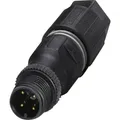 Phoenix Contact 1641769 Sensor-/Aktor-Steckverbinder, unkonfektioniert M12