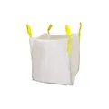 Berger u. Schröter 10 x Big Bag 90x90x90c Bausack im Set