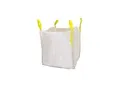 Berger u. Schröter 10 x Big Bag 90x90x90c Bausack im Set