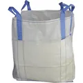 Berger & Schröter Big Bag (750 l) (50097)