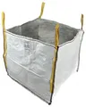 Berger & Schröter 50097 Big Bag 1St.