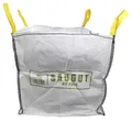FAIE Big Bag Modell 1500