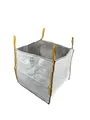 Berger Schröter Big Bag 90x90x90 cm 1500 kg 729l 4 Hebeschlaufen
