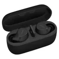 Jabra Evolve2 Buds (Kabellos, USB-A, Cisco, Microsoft Teams, Zoom) (20797-989-999)