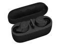 Jabra Evolve2 Buds UC Headset In-Ear 20797-989-999