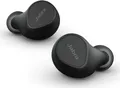 Evolve2 Buds UC, Link 390a