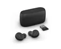 Jabra JABRA Evolve2 Buds UC Link 380/390a wireless Kopfhörer