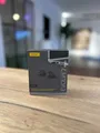 Jabra Evolve2 Buds UC mit Link 380a