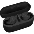 Jabra Evolve2 Buds, Kopfhörer, schwarz