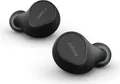Jabra Evolve2 Buds True Wireless In-Ear Bluetooth Earbuds with Active Noise Canc