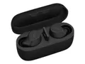 Jabra Evolve2 Buds UC Headset In-Ear