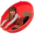 Spielkreisel, Riesenkreisel, Kinder Kreisel, Kreisel, Kindergarten, Ø 80cm