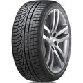 Hankook I Cept EVO2 W320 205/60R16 92H Winterreifen ohne Felge