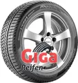 Hankook Winter i*cept evo² (W320) 205/60 R16 92H 4PR SBL
