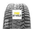 2x Hankook W320 Winter i*cept evo2 205 60 R16 92H 3PMSF Schneeflocke Winter