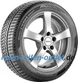 Hankook Winter i*cept evo² (W320) 205/60 R16 92H  4PR SBL