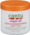  Shea Butter Leave-In Conditioning Cream Cremiger Haarconditioner 453 g