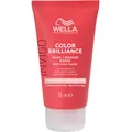 Wella Daily-Care Color-BrillianceVibrant Color Mask Fine/Normal Hair 75 ml (89,07 € / 1 l)
