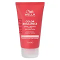 Wella Invigo Color Brilliance Mask 75 ml (75 ml) (3708)