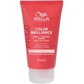Wella Professionals Invigo Color Brilliance Mask Fine 75 ml