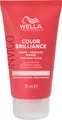 Wella Invigo Color Brillance Maske Fine/Normal 75 ml
