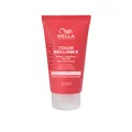 Wella Invigo Color Brilliance Mask Für Gefärbtes Haar Dünn/Nein