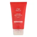 Wella Professionals Invigo Color Brilliance Mask for Fine to Normal Hair 75ml