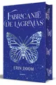 Erin Doom Fabricante de lágrimas (Edición especi (Gebundene Ausgabe) (US IMPORT)
